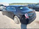 Chrysler 300 Image 11