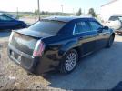 Chrysler 300 Image 6
