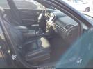 Chrysler 300 Image 3