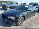 Chrysler 300 Image 8