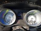 Chrysler 300 Image 10