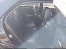 Chrysler 300 Image 9