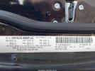 Chrysler 300 Image 7