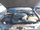 Chrysler 300 Image 4