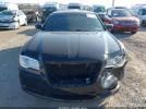 Chrysler 300 Image 14