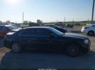 Chrysler 300 Image 13