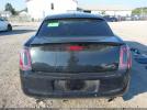 Chrysler 300 Image 15