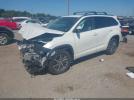 Toyota Highlander Xle Image 9