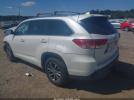 Toyota Highlander Xle Image 7