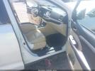 Toyota Highlander Xle Image 5