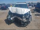 Toyota Highlander Xle Image 6