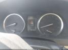 Toyota Highlander Xle Image 8