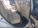 Toyota Highlander Xle Image 2