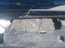 Toyota Highlander Xle Image 13