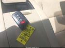 Toyota Highlander Xle Image 10