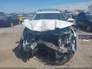 Toyota Highlander Xle Image 3