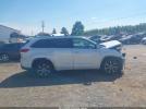 Toyota Highlander Xle Image 14