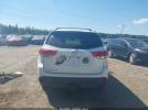 Toyota Highlander Xle Image 16