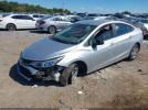 Chevrolet Cruze Ls Auto Image 8