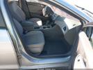 Chevrolet Cruze Ls Auto Image 6