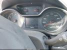 Chevrolet Cruze Ls Auto Image 10