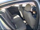Chevrolet Cruze Ls Auto Image 4