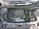 Chevrolet Cruze Ls Auto Image 12