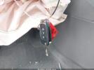 Chevrolet Cruze Ls Auto Image 13