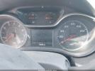 Chevrolet Cruze Ls Auto Image 15