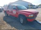 Dodge Dakota Image 1