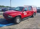 Dodge Dakota Image 15
