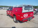 Dodge Dakota Image 16