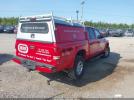 Dodge Dakota Image 3