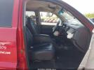 Dodge Dakota Image 6
