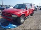 Dodge Dakota Image 14