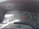 Dodge Dakota Image 13