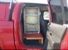 Dodge Dakota Image 2