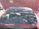 Dodge Dakota Image 4