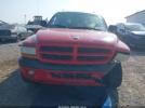 Dodge Dakota Image 10
