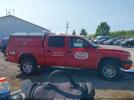 Dodge Dakota Image 12