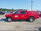 Dodge Dakota Image 11