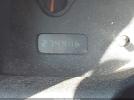 Dodge Dakota Image 7