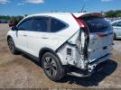 Honda CR-V Touring Image 2