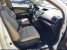 Honda CR-V Touring Image 14