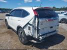 Honda CR-V Touring Image 5