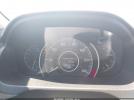 Honda CR-V Touring Image 10