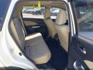 Honda CR-V Touring Image 9