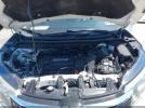 Honda CR-V Touring Image 4