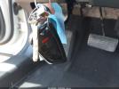 Honda CR-V Touring Image 12