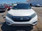 Honda CR-V Touring Image 11